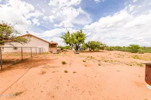 5823 S Moson Rd, Hereford, AZ 85615 - Photo 57
