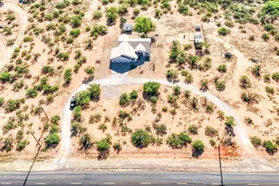 5823 S Moson Rd, Hereford, AZ 85615 - Photo 5
