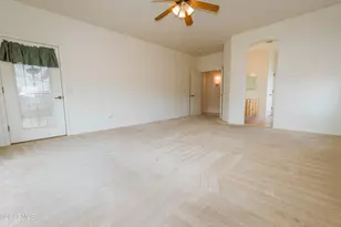 5823 S Moson Rd, Hereford, AZ 85615 - Photo 23