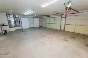 5823 S Moson Rd, Hereford, AZ 85615 - Photo 43