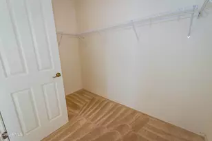 5823 S Moson Rd, Hereford, AZ 85615 - Photo 29