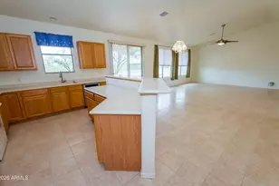5823 S Moson Rd, Hereford, AZ 85615 - Photo 17