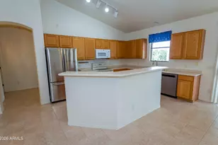 5823 S Moson Rd, Hereford, AZ 85615 - Photo 13
