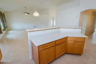 5823 S Moson Rd, Hereford, AZ 85615 - Photo 15