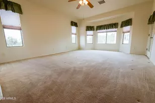 5823 S Moson Rd, Hereford, AZ 85615 - Photo 21