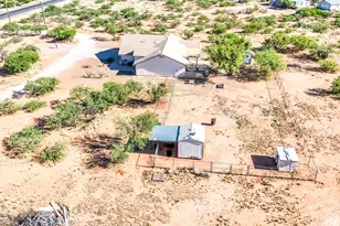 5823 S Moson Rd, Hereford, AZ 85615 - Photo 59