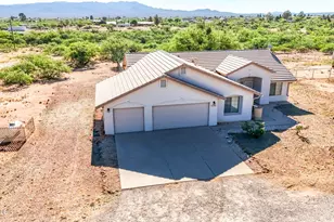 5823 S Moson Rd, Hereford, AZ 85615 - Photo 7