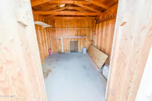 5823 S Moson Rd, Hereford, AZ 85615 - Photo 55