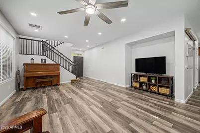 4331 E Cullumber Street, Gilbert, AZ 85234 - Photo 9