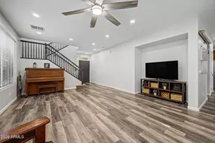 4331 E Cullumber St, Gilbert, AZ 85234 - Photo 9