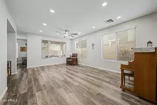 4331 E Cullumber St, Gilbert, AZ 85234 - Photo 7