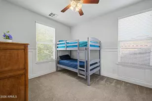 4331 E Cullumber St, Gilbert, AZ 85234 - Photo 21