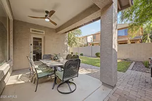 4331 E Cullumber St, Gilbert, AZ 85234 - Photo 33