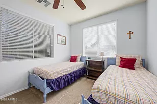 4331 E Cullumber St, Gilbert, AZ 85234 - Photo 19