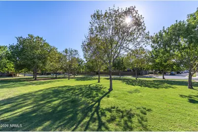 4331 E Cullumber Street, Gilbert, AZ 85234 - Photo 39