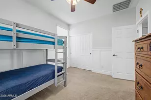 4331 E Cullumber St, Gilbert, AZ 85234 - Photo 25