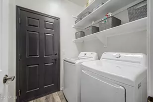 4331 E Cullumber St, Gilbert, AZ 85234 - Photo 29
