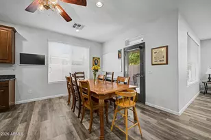 4331 E Cullumber St, Gilbert, AZ 85234 - Photo 9