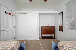 4331 E Cullumber St, Gilbert, AZ 85234 - Photo 23