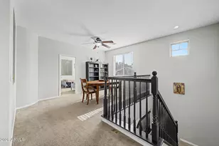 4331 E Cullumber St, Gilbert, AZ 85234 - Photo 27