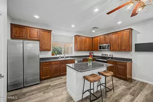 4331 E Cullumber St, Gilbert, AZ 85234 - Photo 11