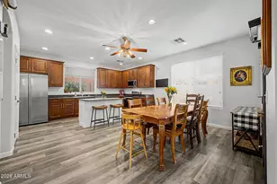 4331 E Cullumber St, Gilbert, AZ 85234 - Photo 11