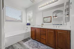 4331 E Cullumber St, Gilbert, AZ 85234 - Photo 17