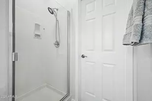 4331 E Cullumber St, Gilbert, AZ 85234 - Photo 21