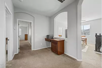 4331 E Cullumber Street, Gilbert, AZ 85234 - Photo 29