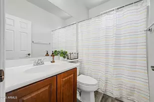 4331 E Cullumber St, Gilbert, AZ 85234 - Photo 23