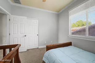 4331 E Cullumber St, Gilbert, AZ 85234 - Photo 25