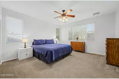 4331 E Cullumber Street, Gilbert, AZ 85234 - Photo 19