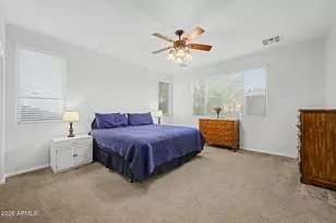 4331 E Cullumber St, Gilbert, AZ 85234 - Photo 19