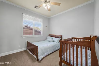 4331 E Cullumber Street, Gilbert, AZ 85234 - Photo 27