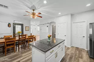 4331 E Cullumber St, Gilbert, AZ 85234 - Photo 13