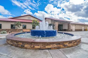 5299 S Harvest St, Gilbert, AZ 85298 - Photo 69