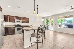 5299 S Harvest St, Gilbert, AZ 85298 - Photo 7