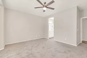 5299 S Harvest St, Gilbert, AZ 85298 - Photo 15