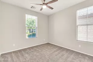 5299 S Harvest St, Gilbert, AZ 85298 - Photo 23