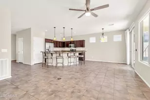 5299 S Harvest St, Gilbert, AZ 85298 - Photo 9