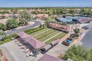 5299 S Harvest St, Gilbert, AZ 85298 - Photo 65