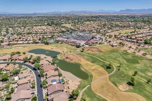 5299 S Harvest St, Gilbert, AZ 85298 - Photo 47