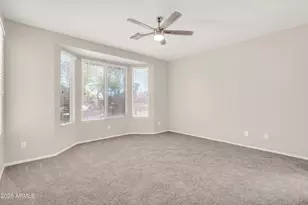 5299 S Harvest St, Gilbert, AZ 85298 - Photo 17