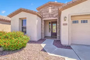 5299 S Harvest St, Gilbert, AZ 85298 - Photo 37