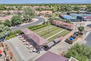 5299 S Harvest St, Gilbert, AZ 85298 - Photo 43