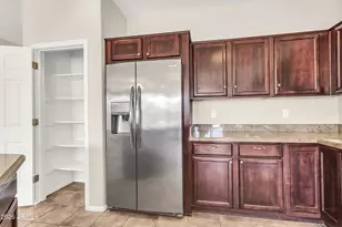 5299 S Harvest St, Gilbert, AZ 85298 - Photo 5