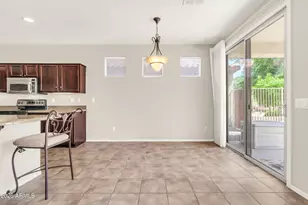 5299 S Harvest St, Gilbert, AZ 85298 - Photo 11