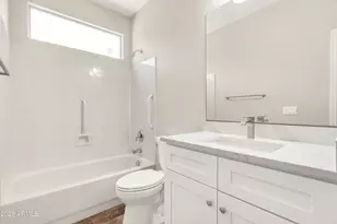 5299 S Harvest St, Gilbert, AZ 85298 - Photo 25