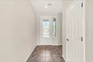 5299 S Harvest St, Gilbert, AZ 85298 - Photo 13