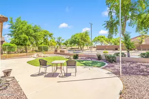 5299 S Harvest St, Gilbert, AZ 85298 - Photo 21